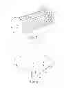 Fig. 04 - Tool