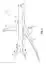 Fig. 02 - Stabilizer torque box assembly and method