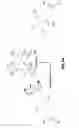 Fig. 08 - Stabilizer torque box assembly and method