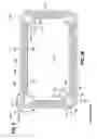 Fig. 09 - Stabilizer torque box assembly and method