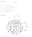 Fig. 03 - OPTICAL-SHEET MANUFACTURING DEVICE AND OPTICAL-SHEET MANUFACTURING METHOD