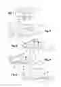 Fig. 02 - Process and equipment for producing a rubber for a tire comprising a kneading step