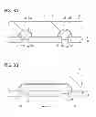 Fig. 04 - Device and method for manufacturing fiber-reinforced plastic structure