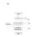Fig. 05 - Device and method for manufacturing fiber-reinforced plastic structure