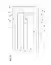 Fig. 07 - Device and method for manufacturing fiber-reinforced plastic structure