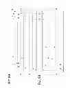 Fig. 09 - Device and method for manufacturing fiber-reinforced plastic structure