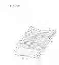 Fig. 11 - Device and method for manufacturing fiber-reinforced plastic structure