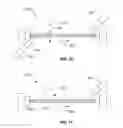 Fig. 08 - System and method of post-cure processing of composite core
