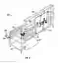 Fig. 04 - METHOD AND APPARATUS FOR CONTINUOUS PRODUCTION OF BALLOONS, AIRSHIPS, INFLATABLE STRUCTURAL MEMBERS AND OTHER INFLATABLE STRUCTURES