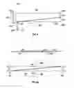 Fig. 05 - METHOD AND APPARATUS FOR CONTINUOUS PRODUCTION OF BALLOONS, AIRSHIPS, INFLATABLE STRUCTURAL MEMBERS AND OTHER INFLATABLE STRUCTURES