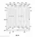 Fig. 12 - METHOD AND APPARATUS FOR CONTINUOUS PRODUCTION OF BALLOONS, AIRSHIPS, INFLATABLE STRUCTURAL MEMBERS AND OTHER INFLATABLE STRUCTURES