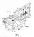 Fig. 13 - METHOD AND APPARATUS FOR CONTINUOUS PRODUCTION OF BALLOONS, AIRSHIPS, INFLATABLE STRUCTURAL MEMBERS AND OTHER INFLATABLE STRUCTURES