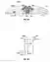 Fig. 19 - METHOD AND APPARATUS FOR CONTINUOUS PRODUCTION OF BALLOONS, AIRSHIPS, INFLATABLE STRUCTURAL MEMBERS AND OTHER INFLATABLE STRUCTURES