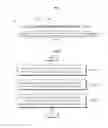 Fig. 03 - METHOD OF MANUFACTURING FINGERPRINT RECOGNITION HOME KEY