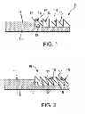 Fig. 02 - Method for coating components