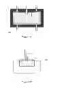Fig. 19 - REFLECTOR MANUFACTURED USING MULTIPLE USE PRECISION EXTRACTABLE TOOLING