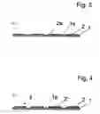 Fig. 03 - METHOD AND DEVICE FOR BONDING OF SUBSTRATES