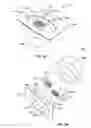 Fig. 04 - Methods and apparatus for molding and joining composite parts