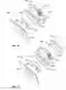 Fig. 06 - Methods and apparatus for molding and joining composite parts