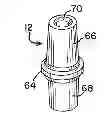 Fig. 01 - Bonding apparatus and method