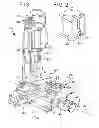 Fig. 02 - Bonding apparatus and method