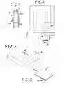 Fig. 03 - Bonding apparatus and method