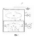 Fig. 02 - PROCESSING SYSTEM FOR NON-AMBIPOLAR ELECTRON PLASMA (NEP) TREATMENT OF A SUBSTRATE WITH SHEATH POTENTIAL