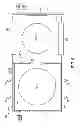 Fig. 07 - PROCESSING SYSTEM FOR NON-AMBIPOLAR ELECTRON PLASMA (NEP) TREATMENT OF A SUBSTRATE WITH SHEATH POTENTIAL