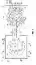 Fig. 08 - PROCESSING SYSTEM FOR NON-AMBIPOLAR ELECTRON PLASMA (NEP) TREATMENT OF A SUBSTRATE WITH SHEATH POTENTIAL