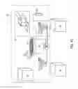 Fig. 07 - Apparatus for separating wafer from carrier