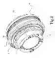 Fig. 03 - Multi-Piece Sealing Sleeve