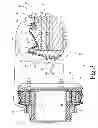 Fig. 04 - Multi-Piece Sealing Sleeve