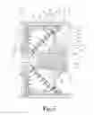 Fig. 06 - Tire building drum with increased range of movement