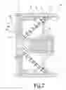 Fig. 08 - Tire building drum with increased range of movement