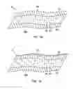 Fig. 02 - ULTRASONICALLY BONDED MULTILAYER FORM AND METHODS OF MAKING SAME
