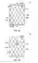 Fig. 03 - ULTRASONICALLY BONDED MULTILAYER FORM AND METHODS OF MAKING SAME