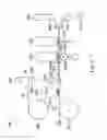 Fig. 07 - ULTRASONICALLY BONDED MULTILAYER FORM AND METHODS OF MAKING SAME