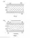 Fig. 08 - ULTRASONICALLY BONDED MULTILAYER FORM AND METHODS OF MAKING SAME