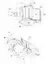 Fig. 01 - TACK ROLL LABEL DISPENSER