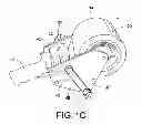 Fig. 03 - TACK ROLL LABEL DISPENSER