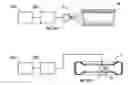 Fig. 01 - System and method for applying a lubricating paste to a wheel