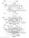 Fig. 07 - System and method for applying a lubricating paste to a wheel