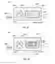 Fig. 09 - System and method for applying a lubricating paste to a wheel