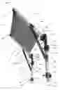 Fig. 02 - Modular awning assembly