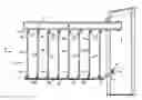 Fig. 01 - BOOM SKIRT