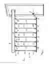 Fig. 02 - BOOM SKIRT