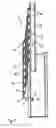Fig. 04 - BOOM SKIRT