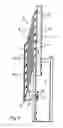 Fig. 05 - BOOM SKIRT