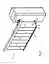 Fig. 06 - BOOM SKIRT