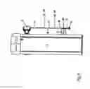 Fig. 07 - BOOM SKIRT